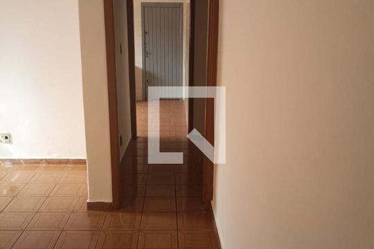 Quarto de casa para alugar com 3 quartos, 170m² em Vila Rafael de Oliveira, Jundiaí