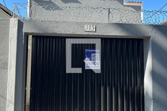 Apartamento à venda com 5 quartos, 140m² em Engenho Novo, Rio de Janeiro