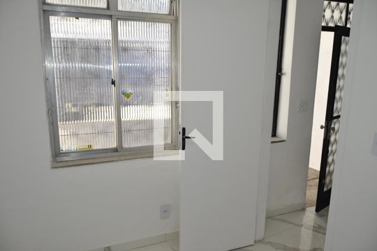 Apartamento à venda com 5 quartos, 140m² em Engenho Novo, Rio de Janeiro
