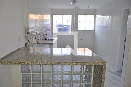 Apartamento à venda com 5 quartos, 140m² em Engenho Novo, Rio de Janeiro