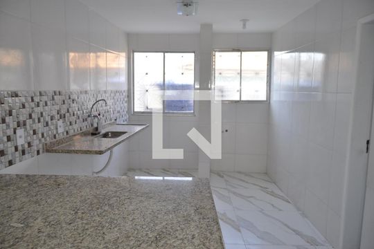 Apartamento à venda com 5 quartos, 140m² em Engenho Novo, Rio de Janeiro