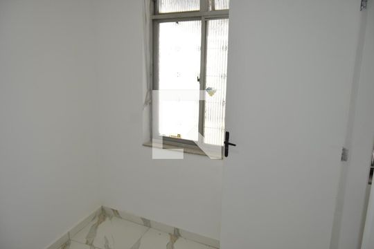 Apartamento à venda com 5 quartos, 140m² em Engenho Novo, Rio de Janeiro