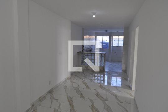 Apartamento à venda com 5 quartos, 140m² em Engenho Novo, Rio de Janeiro