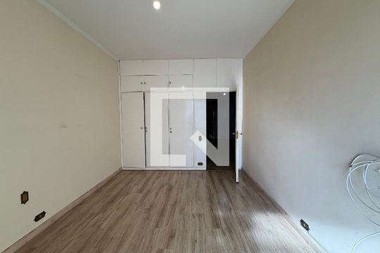 Apartamento para alugar com 4 quartos, 250m² em Santa Cecilia, São Paulo