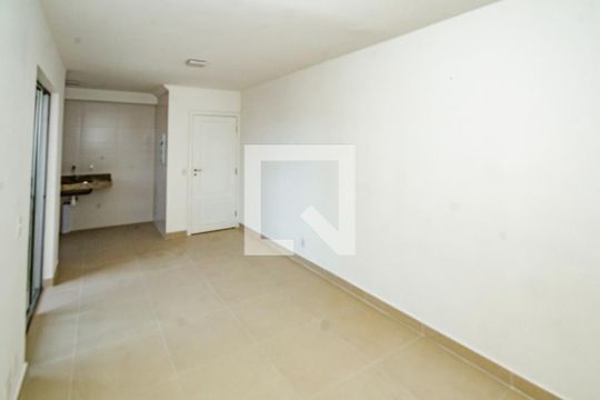 Apartamento para alugar com 3 quartos, 77m² em Alípio de Melo, Belo Horizonte
