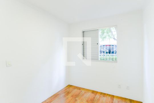 Quarto 1 de apartamento para alugar com 2 quartos, 48m² em Jardim Ansalca, Guarulhos