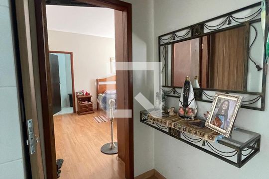 Casa à venda com 3 quartos, 360m² em Jardim Melina I, Campinas