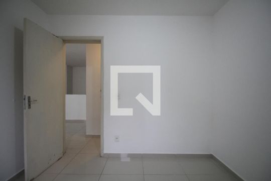 Quarto 1 de apartamento para alugar com 2 quartos, 60m² em Parque Munhoz, São Paulo