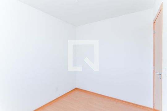 Quarto 1  de apartamento para alugar com 2 quartos, 26m² em Jardim Novo Portugal, Guarulhos