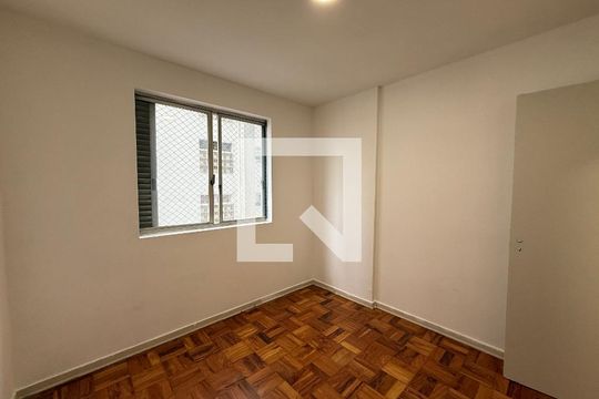 Apartamento para alugar com 3 quartos, 90m² em Santa Cecilia, São Paulo