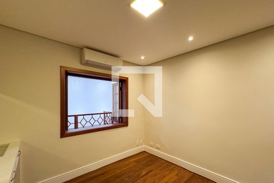 Quarto 1 de casa para alugar com 3 quartos, 400m² em Jardim do Mar, São Bernardo do Campo