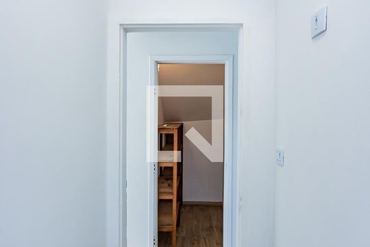 Lavabo de casa à venda com 3 quartos, 176m² em Limão, São Paulo