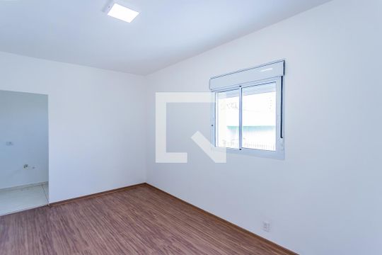 Suite de casa à venda com 3 quartos, 176m² em Limão, São Paulo