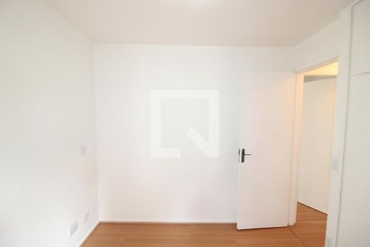 Quarto 1 de apartamento para alugar com 2 quartos, 65m² em Santana, São Paulo