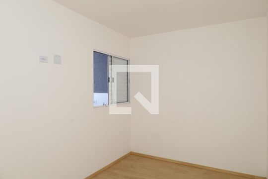 Quarto 2 de apartamento para alugar com 2 quartos, 56m² em Jardim Sao Vicente, São Paulo