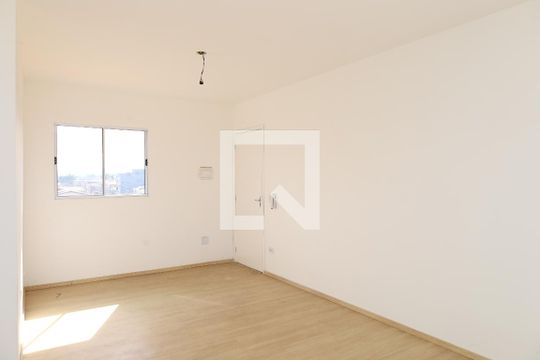 Apartamento à venda com 2 quartos, 56m² em Jardim Sao Vicente, São Paulo