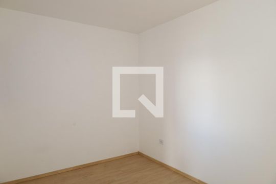Quarto 2 de apartamento para alugar com 2 quartos, 56m² em Jardim Sao Vicente, São Paulo