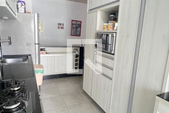 Apartamento à venda com 2 quartos, 75m² em Usina Piratininga, São Paulo