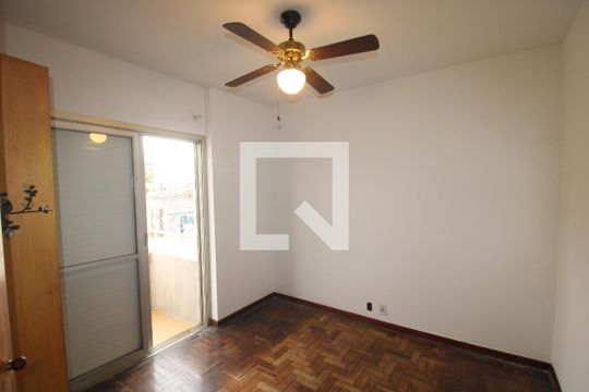 Quarto 2 de apartamento para alugar com 3 quartos, 85m² em Casa Verde, São Paulo