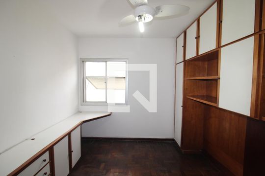 Quarto 1 de apartamento para alugar com 3 quartos, 85m² em Casa Verde, São Paulo