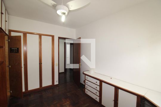 Quarto 1 de apartamento para alugar com 3 quartos, 85m² em Casa Verde, São Paulo