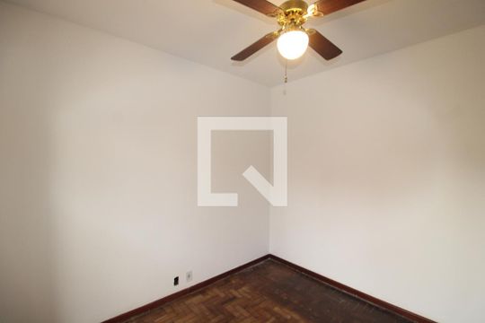 Quarto 2 de apartamento para alugar com 3 quartos, 85m² em Casa Verde, São Paulo