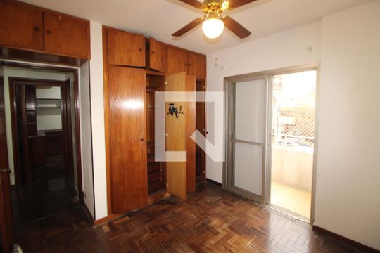 Quarto 2 de apartamento para alugar com 3 quartos, 85m² em Casa Verde, São Paulo