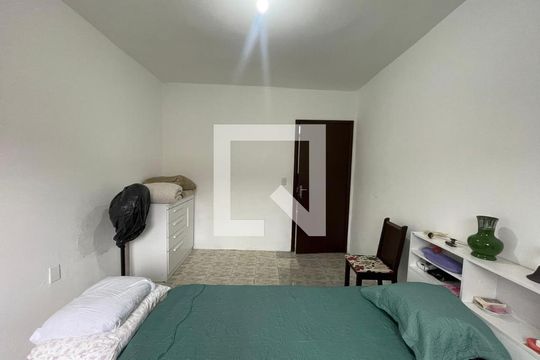 Casa à venda com 2 quartos, 76m² em Vicentina, São Leopoldo