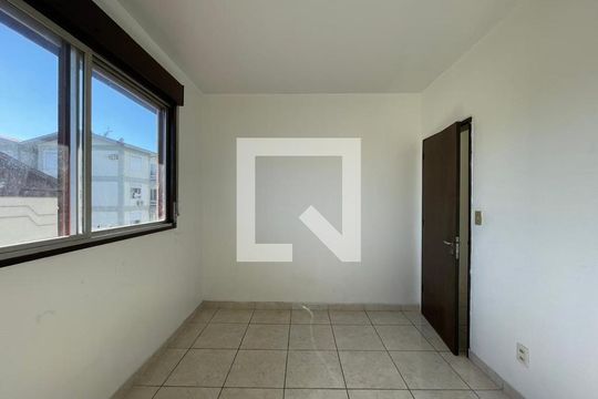Apartamento para alugar com 2 quartos, 75m² em Ouro Branco, Novo Hamburgo