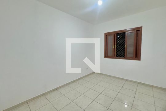 Quarto 1 de apartamento para alugar com 2 quartos, 75m² em Centro, Guarulhos