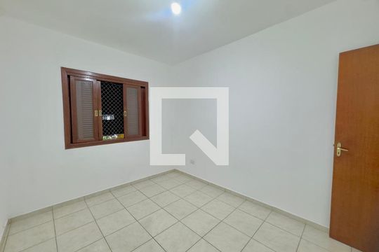 Quarto 1 de apartamento para alugar com 2 quartos, 75m² em Centro, Guarulhos