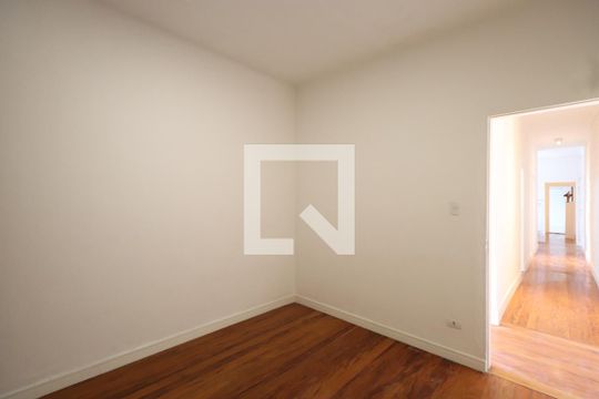 Quarto 2 de casa para alugar com 2 quartos, 180m² em Penha de França, São Paulo