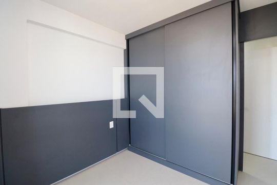 Quarto  de apartamento para alugar com 1 quarto, 40m² em Jaguaribe, Salvador