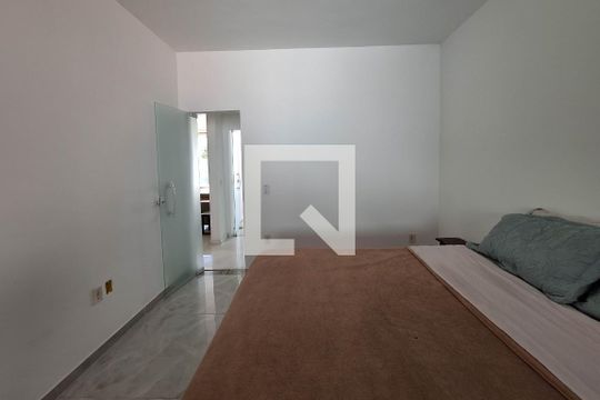 Quarto 1 de casa à venda com 2 quartos, 190m² em Maravista, Niterói