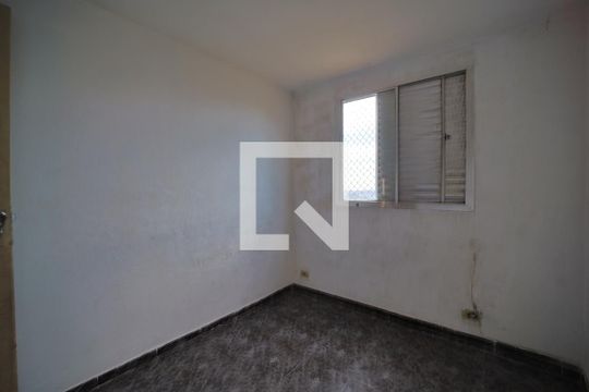 Quarto 1 de apartamento à venda com 2 quartos, 48m² em Artur Alvim, São Paulo