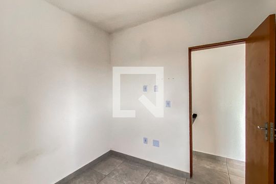 Quarto  de apartamento para alugar com 1 quarto, 30m² em Jardim Coimbra, São Paulo