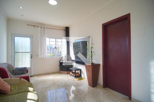 Casa para alugar com 1 quarto, 70m² em Boa Vista, São Leopoldo