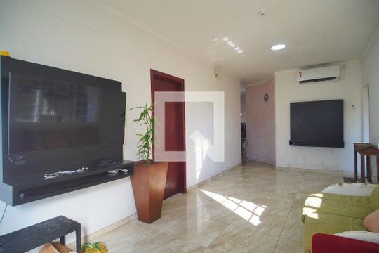 Casa para alugar com 1 quarto, 70m² em Boa Vista, São Leopoldo