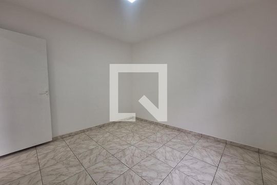 Quarto  de apartamento à venda com 1 quarto, 38m² em Santa Maria, São Caetano do Sul