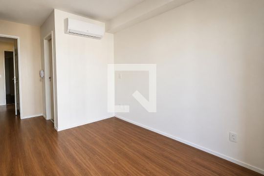 Studio de kitnet/studio à venda com 1 quarto, 23m² em Butantã, São Paulo
