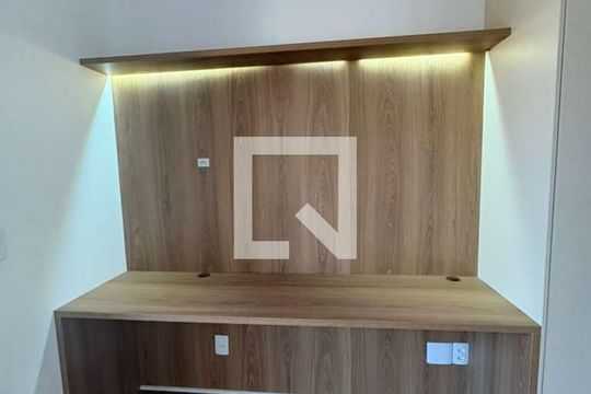 Studio de kitnet/studio à venda com 1 quarto, 23m² em Butantã, São Paulo