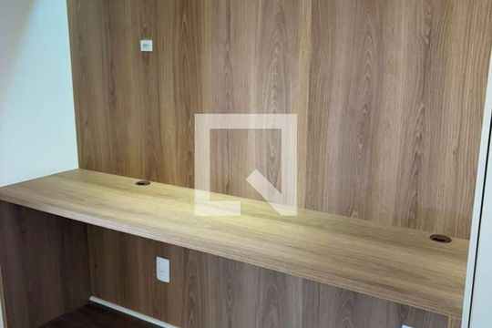 Studio de kitnet/studio à venda com 1 quarto, 23m² em Butantã, São Paulo