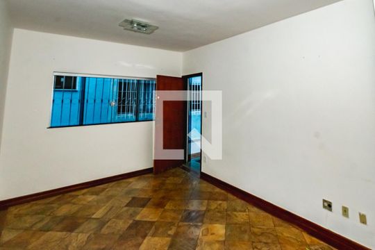 Apartamento para alugar com 3 quartos, 67m² em Jardim Atlântico, Belo Horizonte