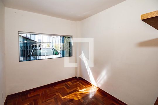 Apartamento para alugar com 3 quartos, 67m² em Jardim Atlântico, Belo Horizonte