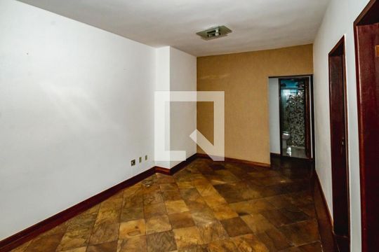 Apartamento para alugar com 3 quartos, 67m² em Jardim Atlântico, Belo Horizonte