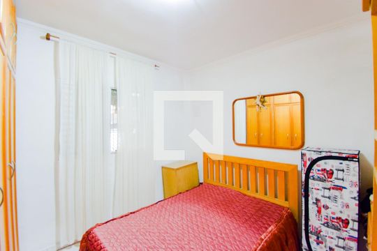 Quarto 2 de casa à venda com 2 quartos, 100m² em Jardim Las Vegas, Guarulhos