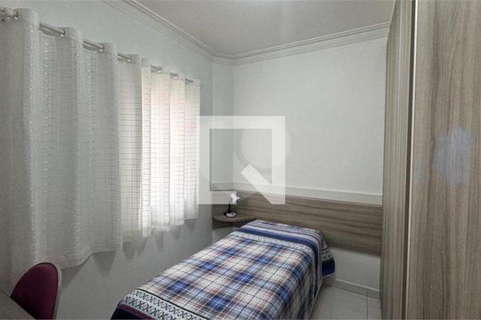 Casa à venda com 3 quartos, 200m² em Vila Pirituba, São Paulo