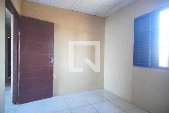 Quarto 1 de casa para alugar com 3 quartos, 230m² em Campina, São Leopoldo