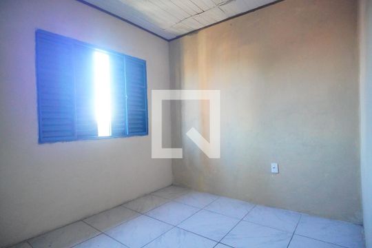 Quarto 2 de casa para alugar com 3 quartos, 230m² em Campina, São Leopoldo