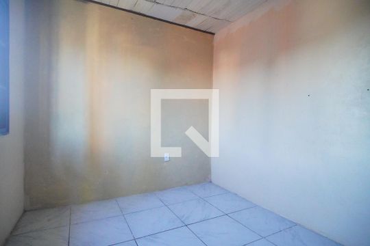 Quarto 2 de casa para alugar com 3 quartos, 230m² em Campina, São Leopoldo